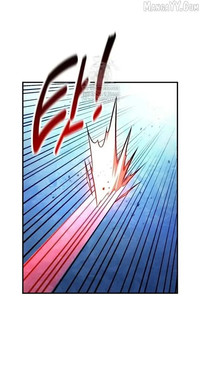 I Killed an Academy Player Chapter 96 image 056_optimized